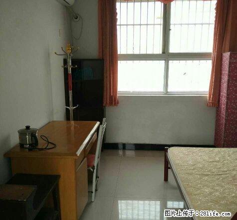 川汇 全川汇 六一路交通路口南200米 1室 - 房屋出租 - 房屋租售 - 周口分类信息 - 周口28生活网 zk.28life.com