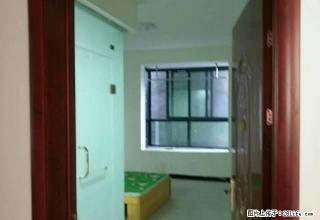 华耀城附近单间华耀城附华耀城附近单间近单间 - 周口28生活网 zk.28life.com