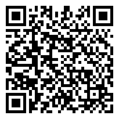 移动端二维码 - 五一路黄河路口标间399 - 周口分类信息 - 周口28生活网 zk.28life.com