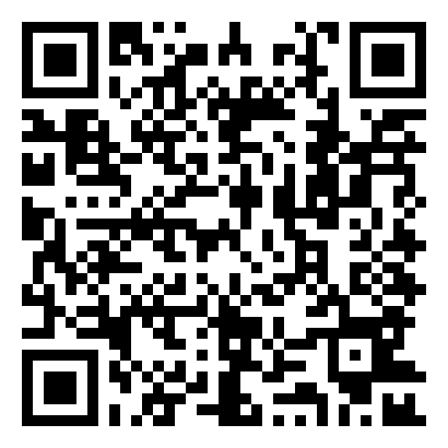 移动端二维码 - 川汇 全川汇 六一路交通路口南200米 1室 - 周口分类信息 - 周口28生活网 zk.28life.com