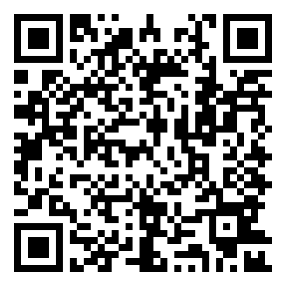 移动端二维码 - 校区房源，繁华路段，位居中层，南北通透，家电齐全。 - 周口分类信息 - 周口28生活网 zk.28life.com