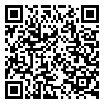 移动端二维码 - 西华人民路小套房 1室1厅50平米 简单装修 年付押一 - 周口分类信息 - 周口28生活网 zk.28life.com