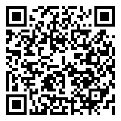 移动端二维码 - 繁华路段，阳光楼层，家电齐全，拎包入住，价格便宜。 - 周口分类信息 - 周口28生活网 zk.28life.com