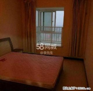 外国语小高层 看房方便离学校一步之遥上学方便交通方便 - 周口28生活网 zk.28life.com