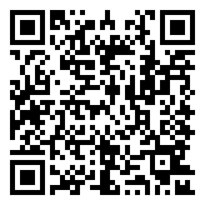 移动端二维码 - 外国语小高层 看房方便离学校一步之遥上学方便交通方便 - 周口分类信息 - 周口28生活网 zk.28life.com