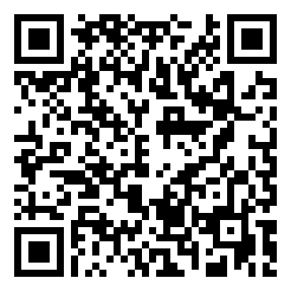 移动端二维码 - 校区房源，繁华路段，位居四层，南北通透，精美装修，家电齐全。 - 周口分类信息 - 周口28生活网 zk.28life.com