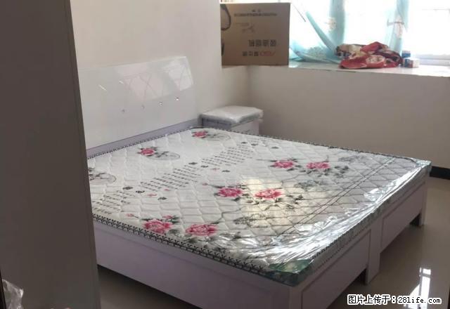 建业未来城: 环境优美 户型端正 格局分布合理 - 房屋出租 - 房屋租售 - 周口分类信息 - 周口28生活网 zk.28life.com