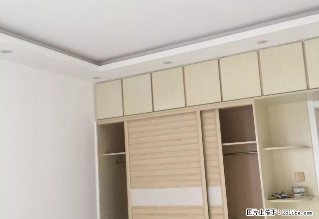 天明城 精装修 可拎包入住! - 房屋出租 - 房屋租售 - 周口分类信息 - 周口28生活网 zk.28life.com