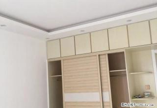 天明城 精装修 可拎包入住！ - 周口28生活网 zk.28life.com