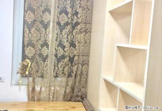 海燕鑫聚 单身公寓 精装修 采光好 - 周口28生活网 zk.28life.com