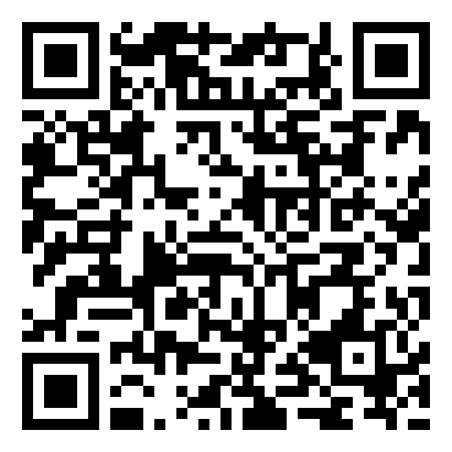 移动端二维码 - 天明城 精装修 可拎包入住！ - 周口分类信息 - 周口28生活网 zk.28life.com