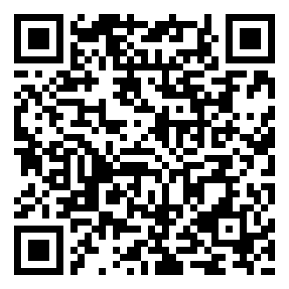 移动端二维码 - 天明城 精装修 可拎包入住！ - 周口分类信息 - 周口28生活网 zk.28life.com
