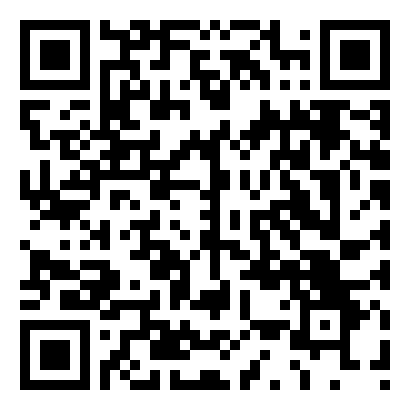 移动端二维码 - 建业未来城： 环境优美 户型端正 格局分布合理 - 周口分类信息 - 周口28生活网 zk.28life.com