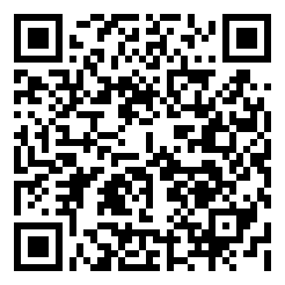 移动端二维码 - 天明城 精装修 可拎包入住！ - 周口分类信息 - 周口28生活网 zk.28life.com