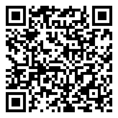 移动端二维码 - 海燕鑫聚 单身公寓 精装修 采光好 - 周口分类信息 - 周口28生活网 zk.28life.com