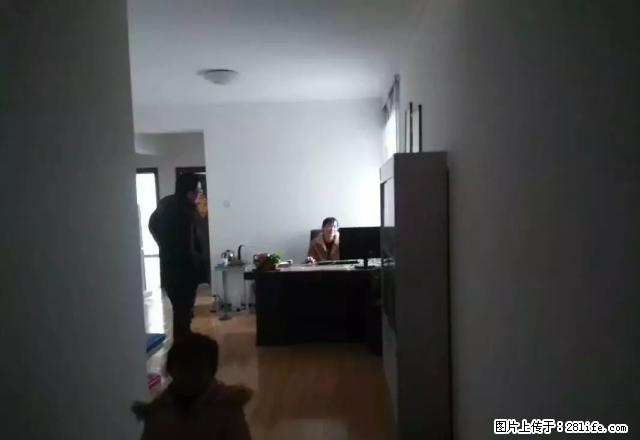 精装两房,可住可办工。................... - 房屋出租 - 房屋租售 - 周口分类信息 - 周口28生活网 zk.28life.com