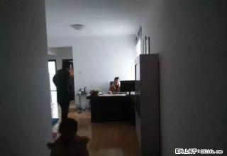 精装两房，可住可办工。................... - 周口28生活网 zk.28life.com