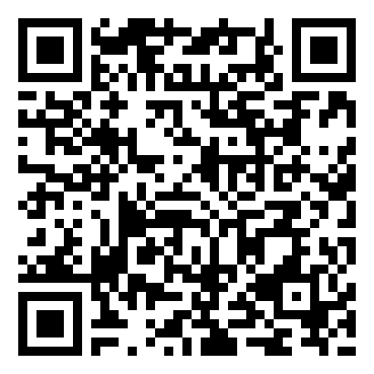 移动端二维码 - 精装两房，可住可办工。................... - 周口分类信息 - 周口28生活网 zk.28life.com