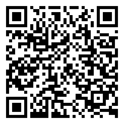 移动端二维码 - 新和铭城，临街旺铺出租，上下两层共计600平 - 周口分类信息 - 周口28生活网 zk.28life.com