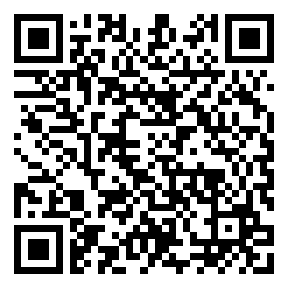移动端二维码 - 新和铭城，2室2厅，月租1500.新房未住 - 周口分类信息 - 周口28生活网 zk.28life.com