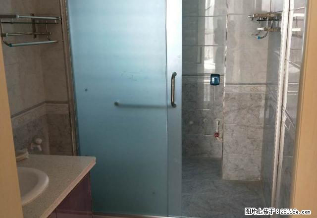 颖和家园 紧邻小哈佛幼儿园 龙鼎国贸 简装 未住过人 抽油烟 - 房屋出租 - 房屋租售 - 周口分类信息 - 周口28生活网 zk.28life.com