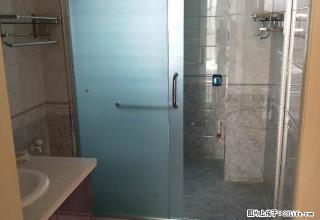 颖和家园 紧邻小哈佛幼儿园 龙鼎国贸 简装 未住过人 抽油烟 - 周口28生活网 zk.28life.com