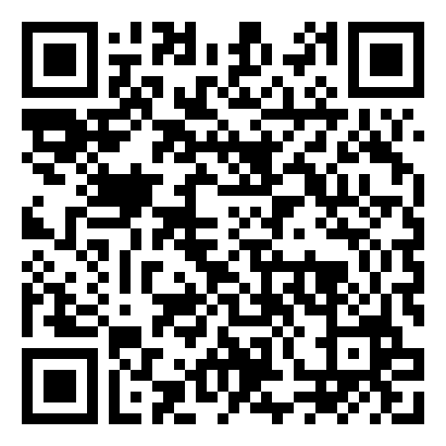 移动端二维码 - 颖和家园 紧邻小哈佛幼儿园 龙鼎国贸 简装 未住过人 抽油烟 - 周口分类信息 - 周口28生活网 zk.28life.com