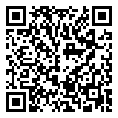 移动端二维码 - 颖和家园 紧邻小哈佛幼儿园 龙鼎国贸 简装 未住过人 抽油烟 - 周口分类信息 - 周口28生活网 zk.28life.com