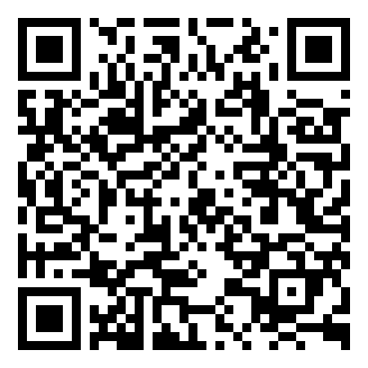 移动端二维码 - 香榭丽舍 多层三房 120平 户型好 随时看房！！！ - 周口分类信息 - 周口28生活网 zk.28life.com