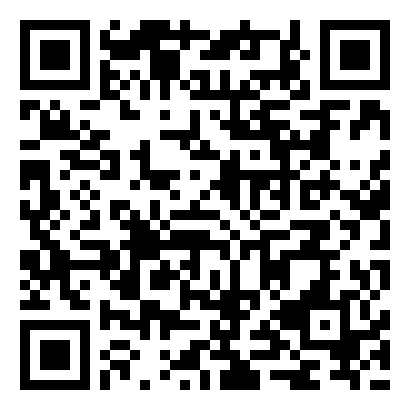移动端二维码 - 天鹏皇朝 一室一厅一卫 装修精致 您理想的住房！！！ - 周口分类信息 - 周口28生活网 zk.28life.com