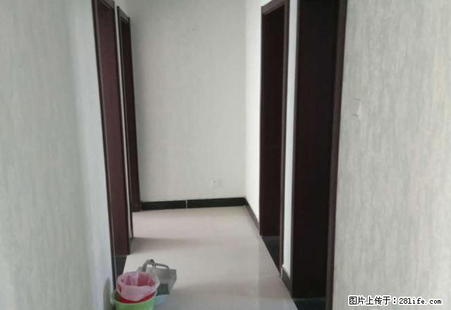 周口市文昌小学附近 婚房精装三室 未住过人 急租 随时看房 - 房屋出租 - 房屋租售 - 周口分类信息 - 周口28生活网 zk.28life.com