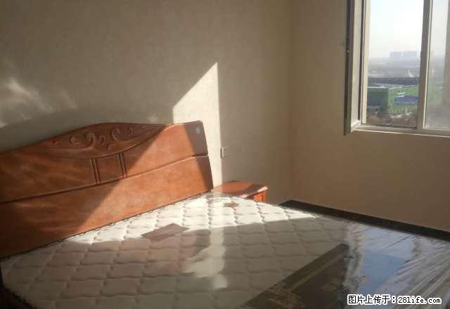 建业森林半岛 精装修 家具家电全齐(全新) 从未住过人 实图 - 房屋出租 - 房屋租售 - 周口分类信息 - 周口28生活网 zk.28life.com