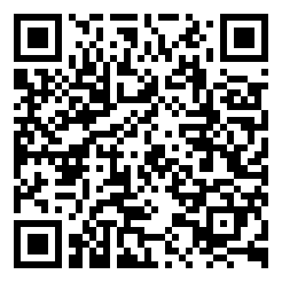 移动端二维码 - 建业森林半岛 精装修大三室 真实图片 家具家电齐全 拎包住 - 周口分类信息 - 周口28生活网 zk.28life.com