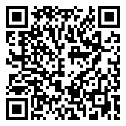 移动端二维码 - 周口市文昌小学附近 婚房精装三室 未住过人 急租 随时看房 - 周口分类信息 - 周口28生活网 zk.28life.com