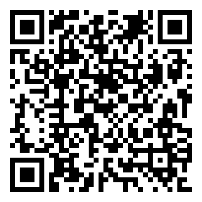 移动端二维码 - 周口市文昌小学附近 婚房精装三室 未住过人 急租 随时看房 - 周口分类信息 - 周口28生活网 zk.28life.com