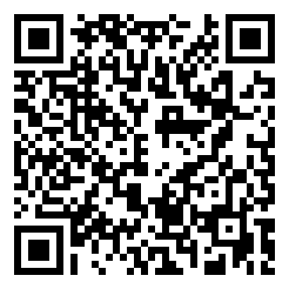 移动端二维码 - 建业森林半岛 精装修大三室 真实图片 家具家电齐全 拎包住 - 周口分类信息 - 周口28生活网 zk.28life.com