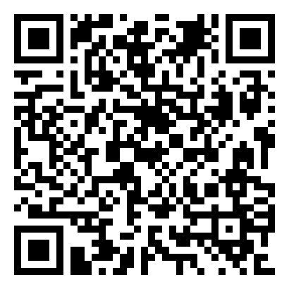 移动端二维码 - 建业森林半岛 精装修大三室 真实图片 家具家电齐全 拎包住 - 周口分类信息 - 周口28生活网 zk.28life.com