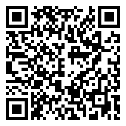 移动端二维码 - 建业森林半岛 精装修大三室 真实图片 家具家电齐全 拎包住 - 周口分类信息 - 周口28生活网 zk.28life.com