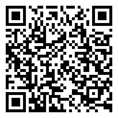 移动端二维码 - 建业森林半岛 精装修大三室 真实图片 家具家电齐全 拎包住 - 周口分类信息 - 周口28生活网 zk.28life.com