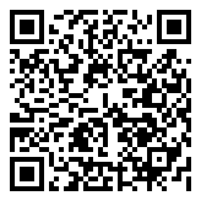 移动端二维码 - 建业森林半岛 精装修 家具家电全齐（全新） 从未住过人 实图 - 周口分类信息 - 周口28生活网 zk.28life.com