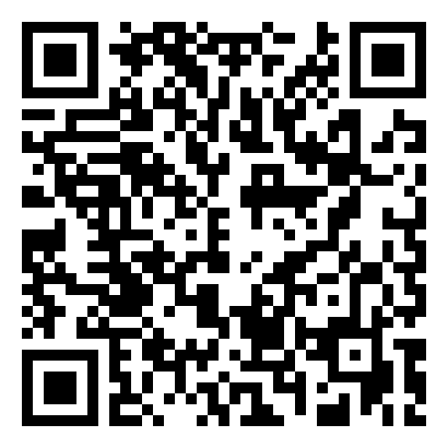 移动端二维码 - 建业森林半岛 精装修 家具家电全齐（全新） 从未住过人 实图 - 周口分类信息 - 周口28生活网 zk.28life.com