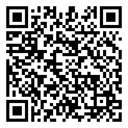 移动端二维码 - 建业森林半岛 精装修大三室 真实图片 家具家电齐全 拎包住 - 周口分类信息 - 周口28生活网 zk.28life.com