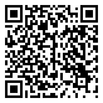 移动端二维码 - 建业森林半岛 精装修大三室 真实图片 家具家电齐全 拎包住 - 周口分类信息 - 周口28生活网 zk.28life.com