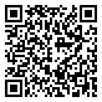 移动端二维码 - 建业森林半岛 精装修 家具家电全齐（全新） 从未住过人 实图 - 周口分类信息 - 周口28生活网 zk.28life.com