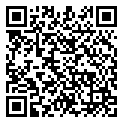 移动端二维码 - 建业森林半岛 精装修 家具家电全齐（全新） 从未住过人 实图 - 周口分类信息 - 周口28生活网 zk.28life.com