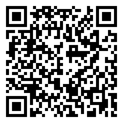 移动端二维码 - 建业森林半岛 精装修大三室 真实图片 家具家电齐全 拎包住 - 周口分类信息 - 周口28生活网 zk.28life.com