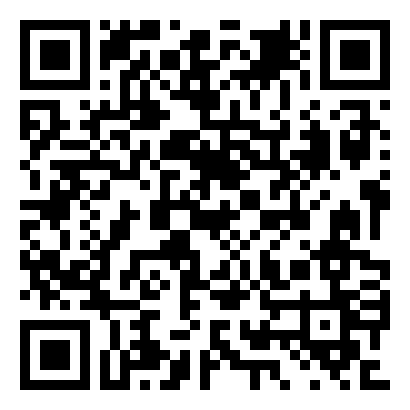 移动端二维码 - 建业森林半岛 精装修 家具家电全齐（全新） 从未住过人 实图 - 周口分类信息 - 周口28生活网 zk.28life.com