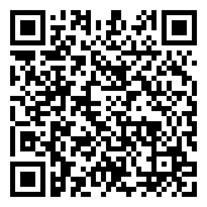 移动端二维码 - 建业森林半岛 精装修 家具家电全齐（全新） 从未住过人 实图 - 周口分类信息 - 周口28生活网 zk.28life.com