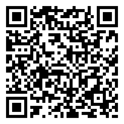 移动端二维码 - 建业森林半岛 精装修大三室 真实图片 家具家电齐全 拎包住 - 周口分类信息 - 周口28生活网 zk.28life.com
