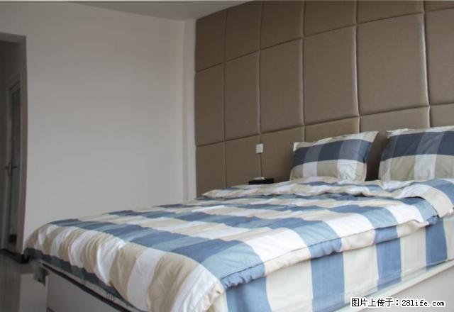 万豪公寓出租，日租、月租、年租 - 房屋出租 - 房屋租售 - 周口分类信息 - 周口28生活网 zk.28life.com